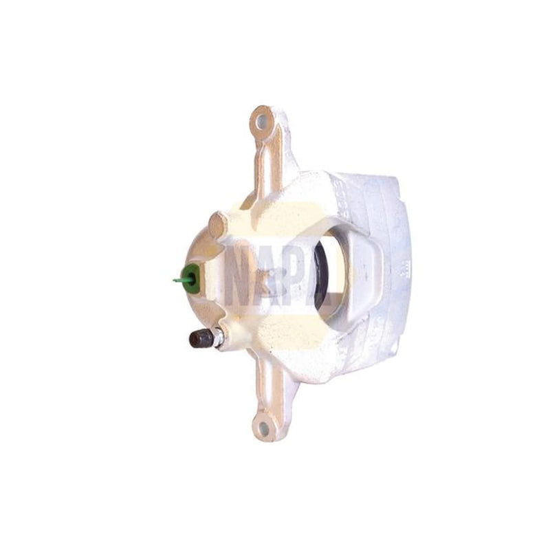 NAPA Brake Caliper Assembly Front Right NCA1340