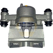 NAPA Brake Caliper Assembly Front Left NCA1087