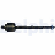Delphi Stabiliser Drop Link Front TA2067