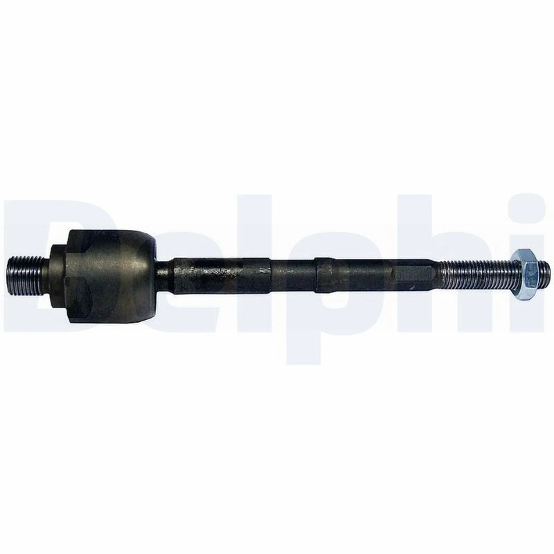 Delphi Stabiliser Drop Link Front TA2067