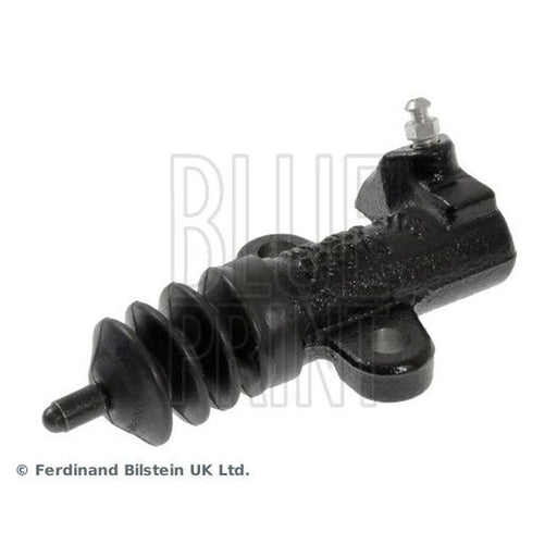 Blue Print Clutch Slave Cylinder ADN13671
