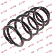 KYB Front Suspension Coil Spring RH1654