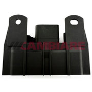 Cambiare Glow Plug Control Unit VE526017