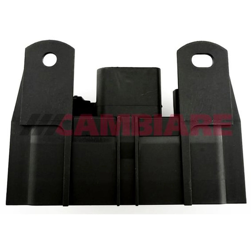 Cambiare Glow Plug Control Unit VE526017