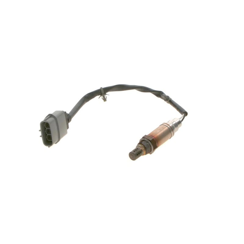 Bosch O2 Lambda Oxygen Sensor 0 258 005 955