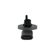 Bosch MAP Sensor (Manifold Air Pressure) 0 261 230 022