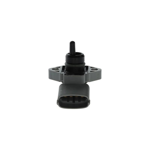 Bosch MAP Sensor (Manifold Air Pressure) 0 261 230 022