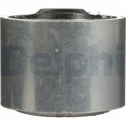 Delphi Wishbone / Control / Trailing Arm Bush TD1677W