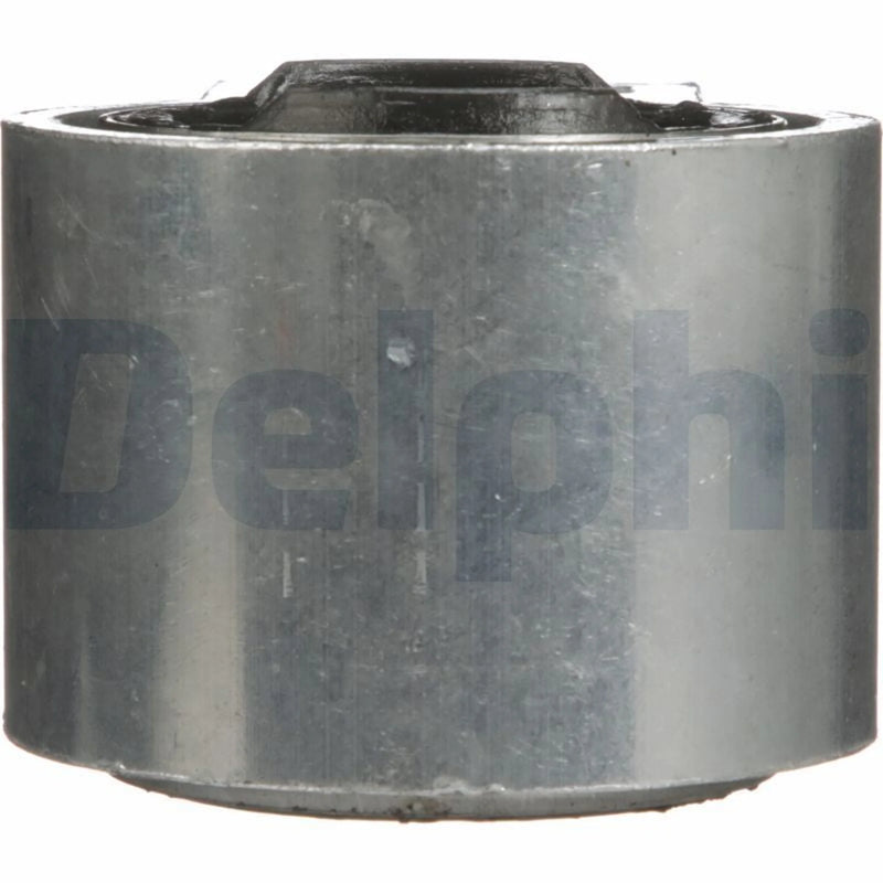 Delphi Wishbone / Control / Trailing Arm Bush TD1677W