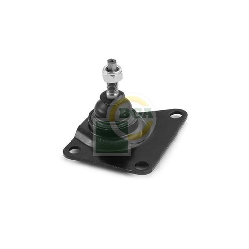 BGA Ball Joint Front Right SJ9940