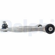 Delphi Control/Trailing Arm Front TC9020