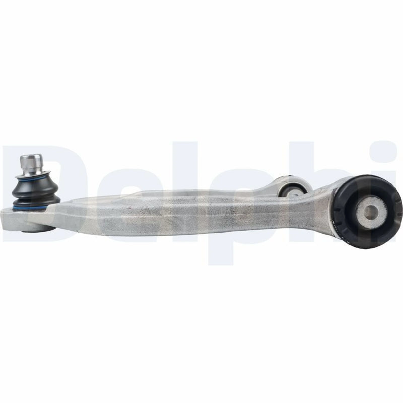 Delphi Control/Trailing Arm Front TC9020