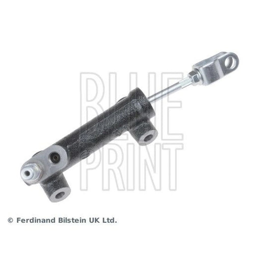 Blue Print Clutch Master Cylinder ADC43433