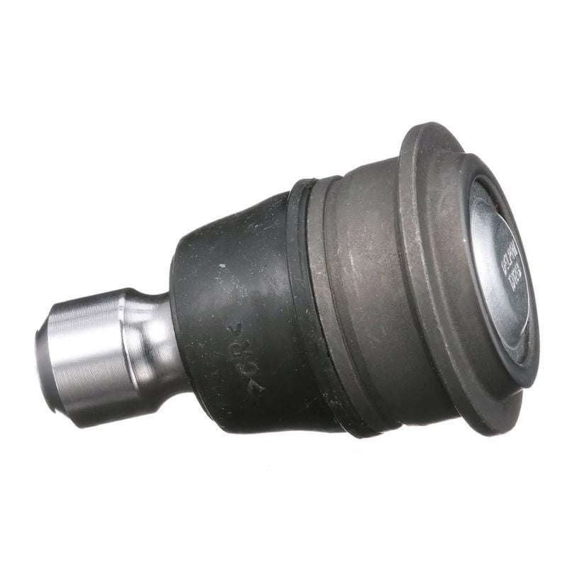 Delphi Ball Joint Lower TC1989