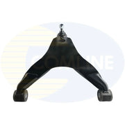 Comline Control/Trailing Arm CCA3126