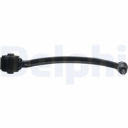 Delphi Control/Trailing Arm Front TC6361