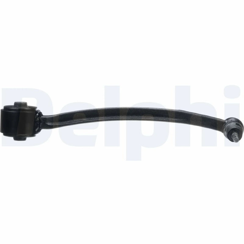 Delphi Control/Trailing Arm Front TC6361
