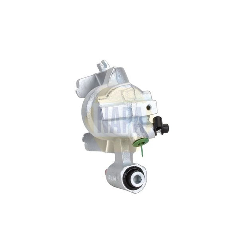 NAPA Brake Caliper Assembly Front Right NCA1546