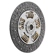 Valeo Clutch Kit Set 3pc 827512