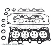 Blue Print Cylinder Head Gasket Kit ADH26258