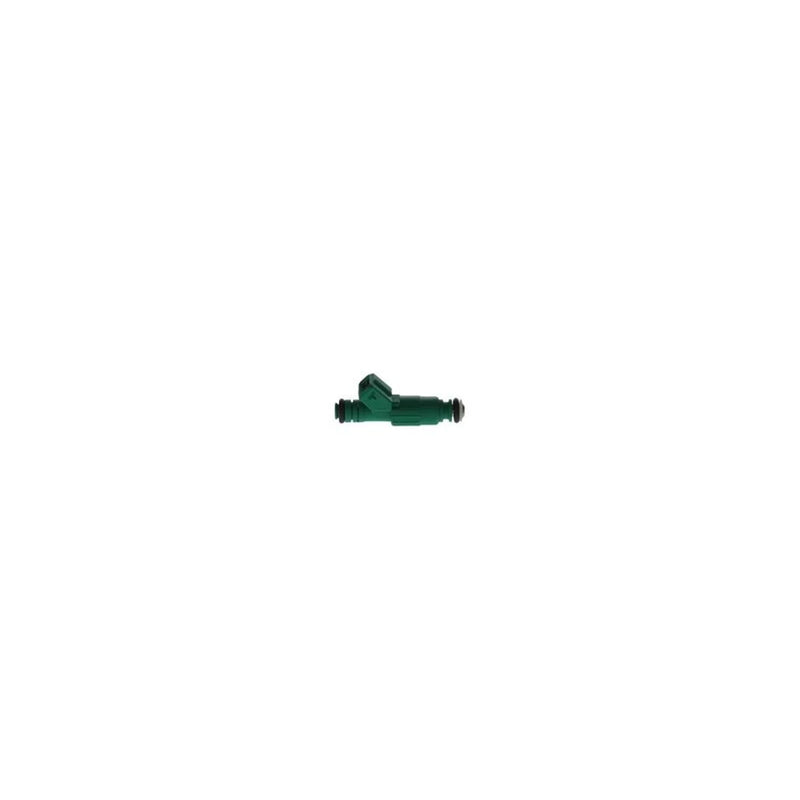 Bosch Fuel Injector Nozzle Pin 0 280 155 930
