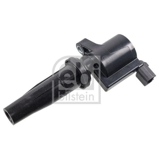 Febi Ignition Coil Pack 194758