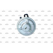 NRF Exhaust Gas Recirculation Valve 48614