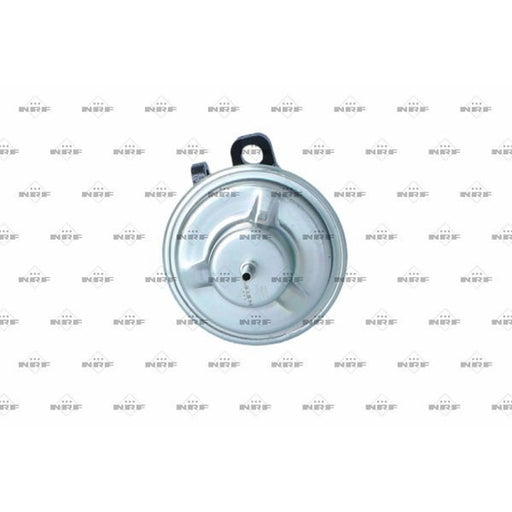 NRF Exhaust Gas Recirculation Valve 48614