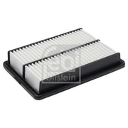 Febi Engine Air Filter 1000640