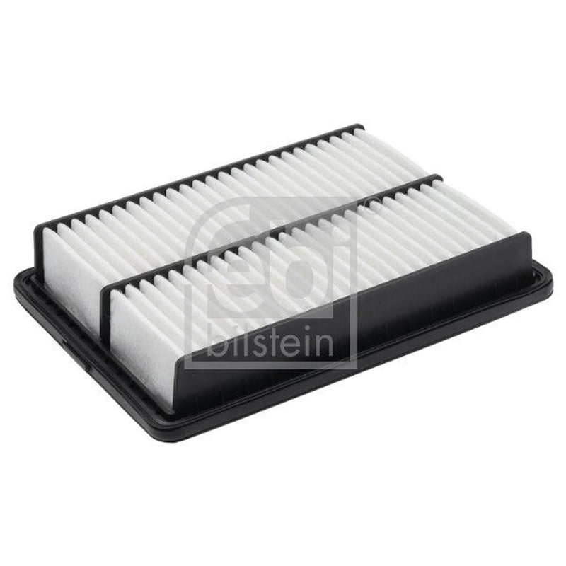 Febi Engine Air Filter 1000640