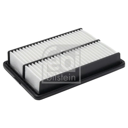 Febi Engine Air Filter 1000640
