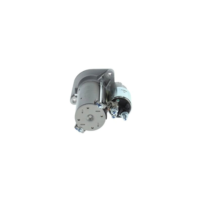 Bosch Starter Motor 12V 1.4kW Teeth 1 986 S01 141