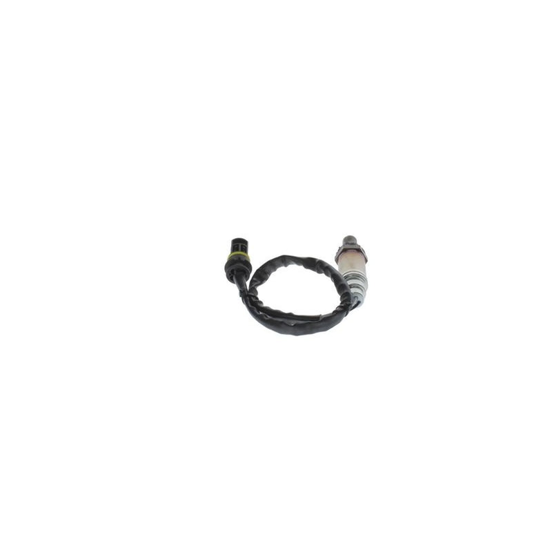 Bosch O2 Lambda Oxygen Sensor before catalytic 0 258 003 893
