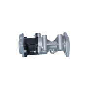 NRF Exhaust Gas Recirculation Valve Right 48603