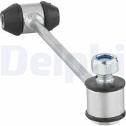 Delphi Stabiliser Bar Link Coupling Rod Rear TC2119