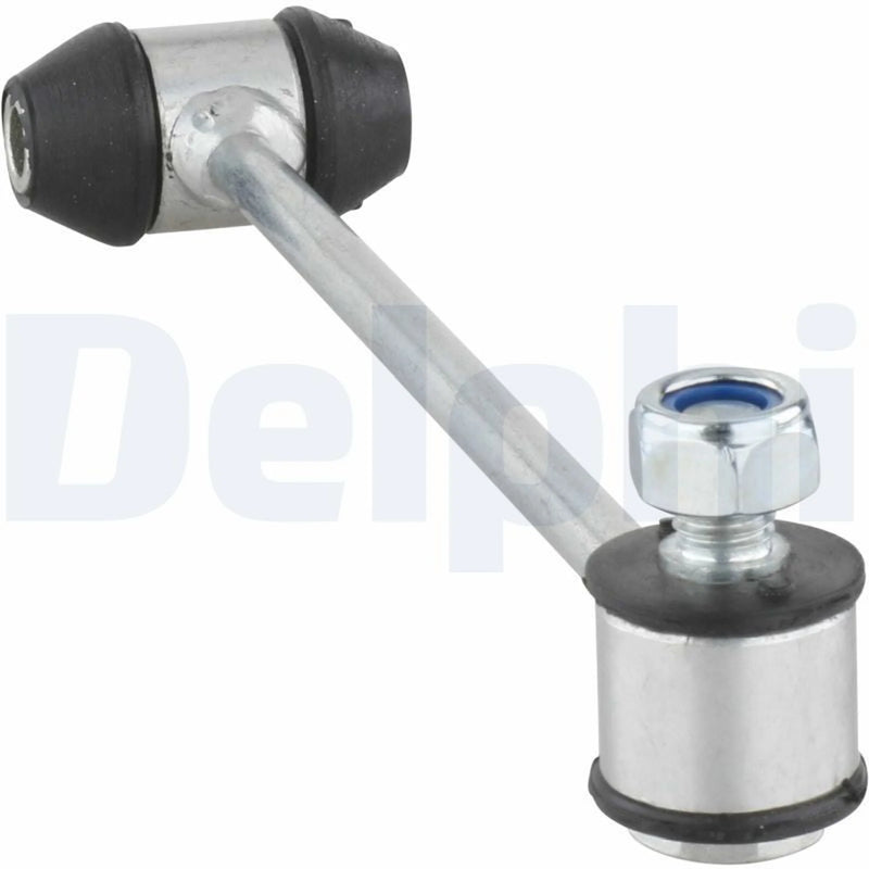 Delphi Stabiliser Bar Link Coupling Rod Rear TC2119