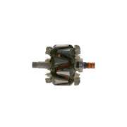 Bosch Alternator Rotor F 00M 131 728