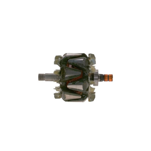 Bosch Alternator Rotor F 00M 131 728