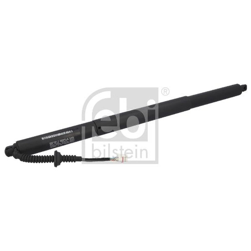 Febi Boot Gas Strut Lift Support Tailgate / Boot Lid Shock Replacem 1003592