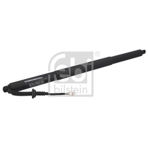 Febi Boot Gas Strut Lift Support Tailgate / Boot Lid Shock Replacem 1003592