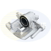 Comline Brake Caliper Assembly CBC622R