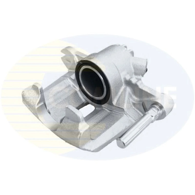 Comline Brake Caliper Assembly CBC622R