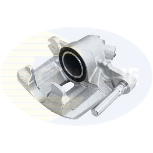 Comline Brake Caliper Assembly CBC622R