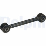 Delphi Control/Trailing Arm Front TC3745