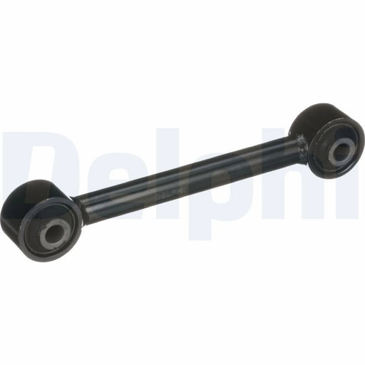 Delphi Control/Trailing Arm Front TC3745
