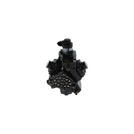 Bosch High Pressure Fuel Pump 0 445 010 379
