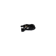 Bosch O2 Lambda Oxygen Sensor before catalytic 0 258 010 022