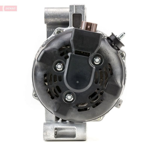Denso Car Alternator 12V DAN938