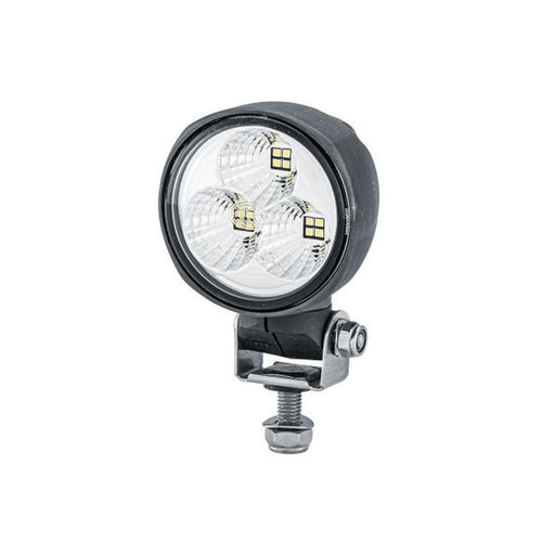 Hella Worklight High 1G0 996 676-001