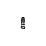 Bosch Compression Spring 1 424 641 003